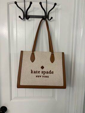 Kate Spade Bag